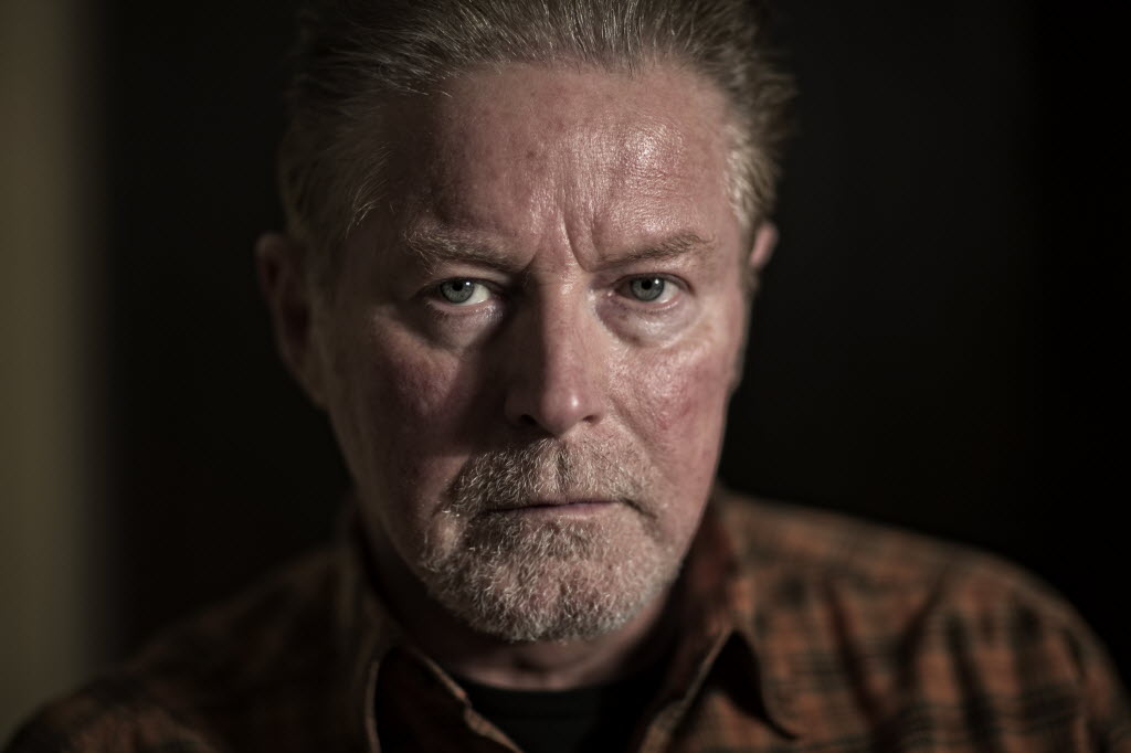 Happy birthday Don Henley! Download our favorite covers:  
