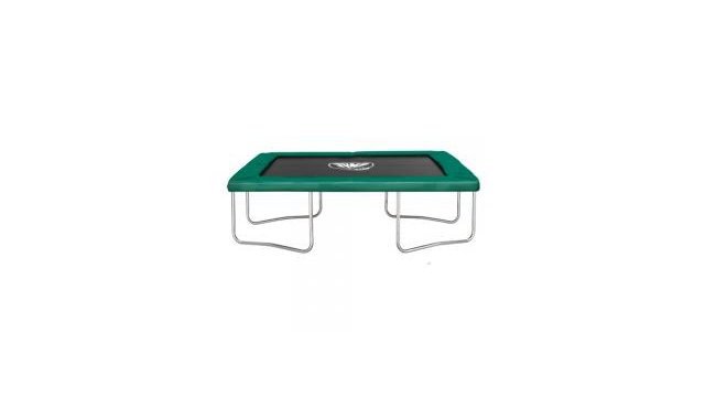 Nieuwe deal via Freekey: Jumpline Trampoline 290 x 175cm voor €229,99 #Deal #voucher freekey.nl/product/jumpli…