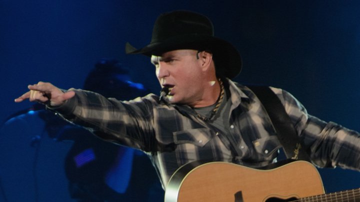Happy birthday to Download our favorite covers of his songs:  