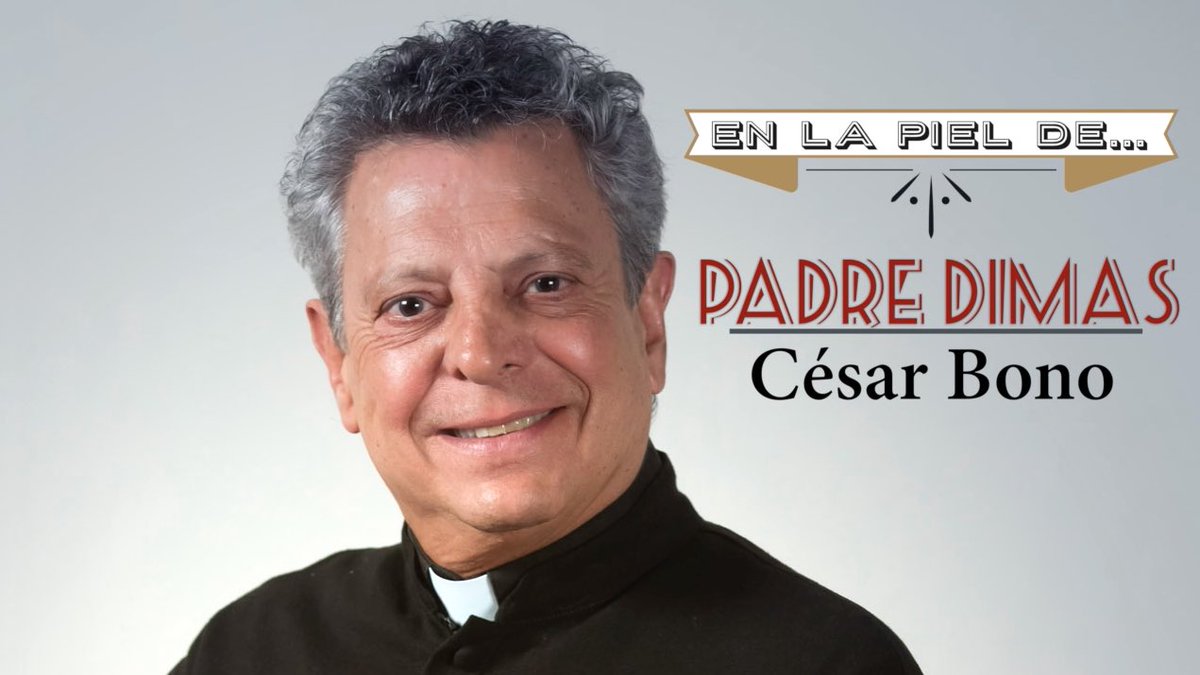 https://pbs.twimg.com/media/C1wjHlRUcAYDo4M.jpg