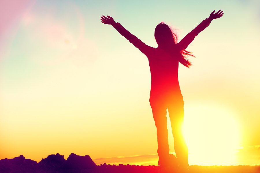 5 Books That Will Change Your Life (and Business) bit.ly/5bookstochange… #entrepreneur #marketing