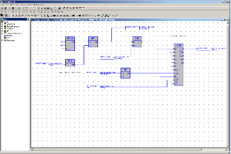 IASDirectory's tweet image. Functional logic languages are a class of multiparadigm langua iaswww.com/apr/Computers/… #FunctionalLogic #Logicbased