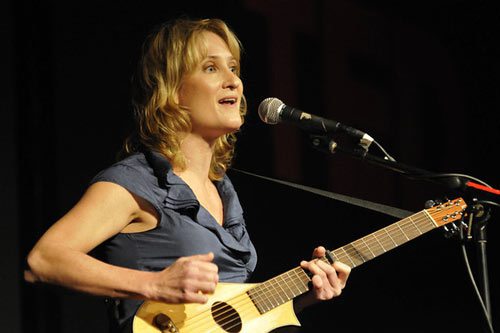 Happy birthday to the great songwriter Covers of some of her best songs:  