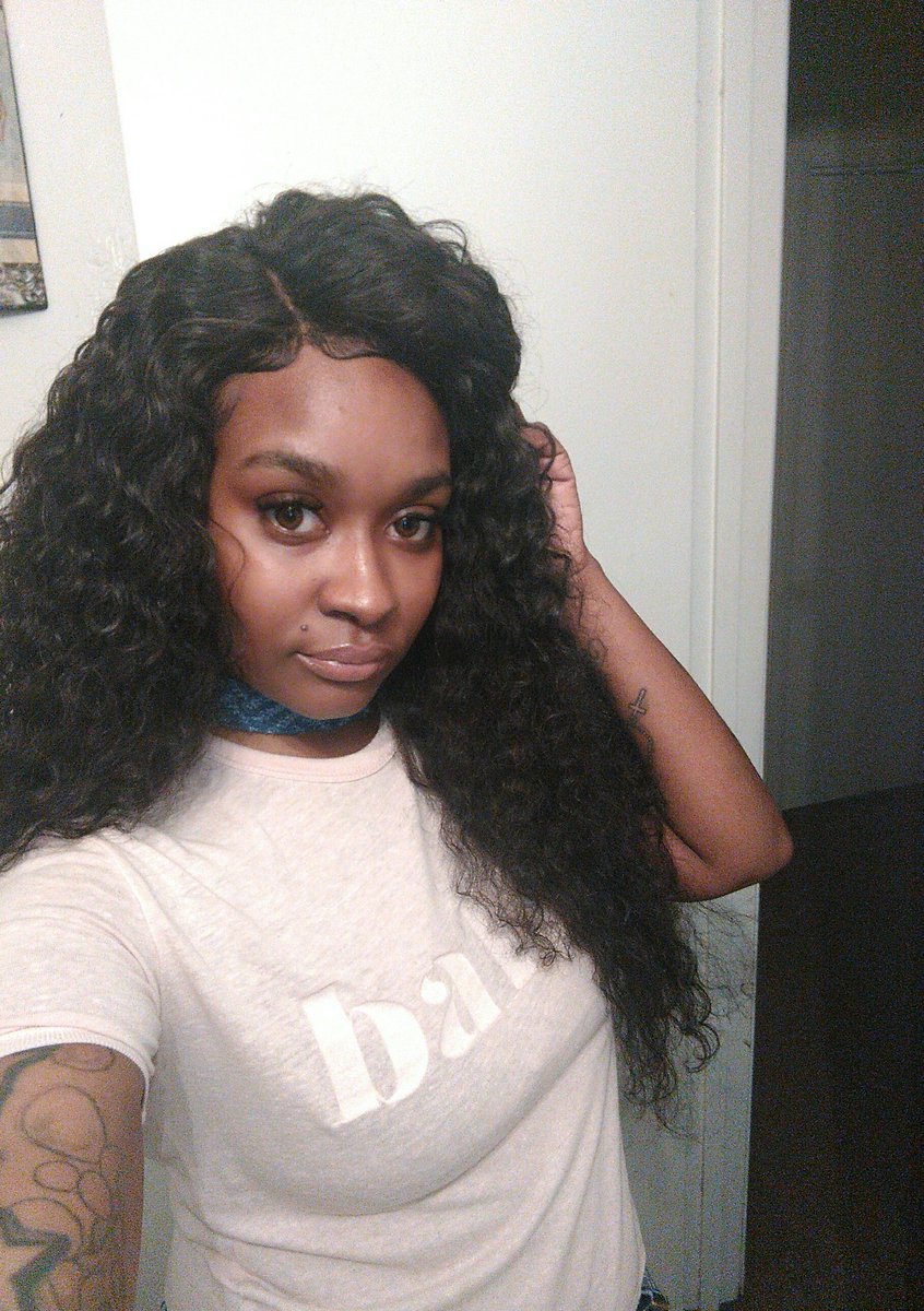 StylesByStars tweet media