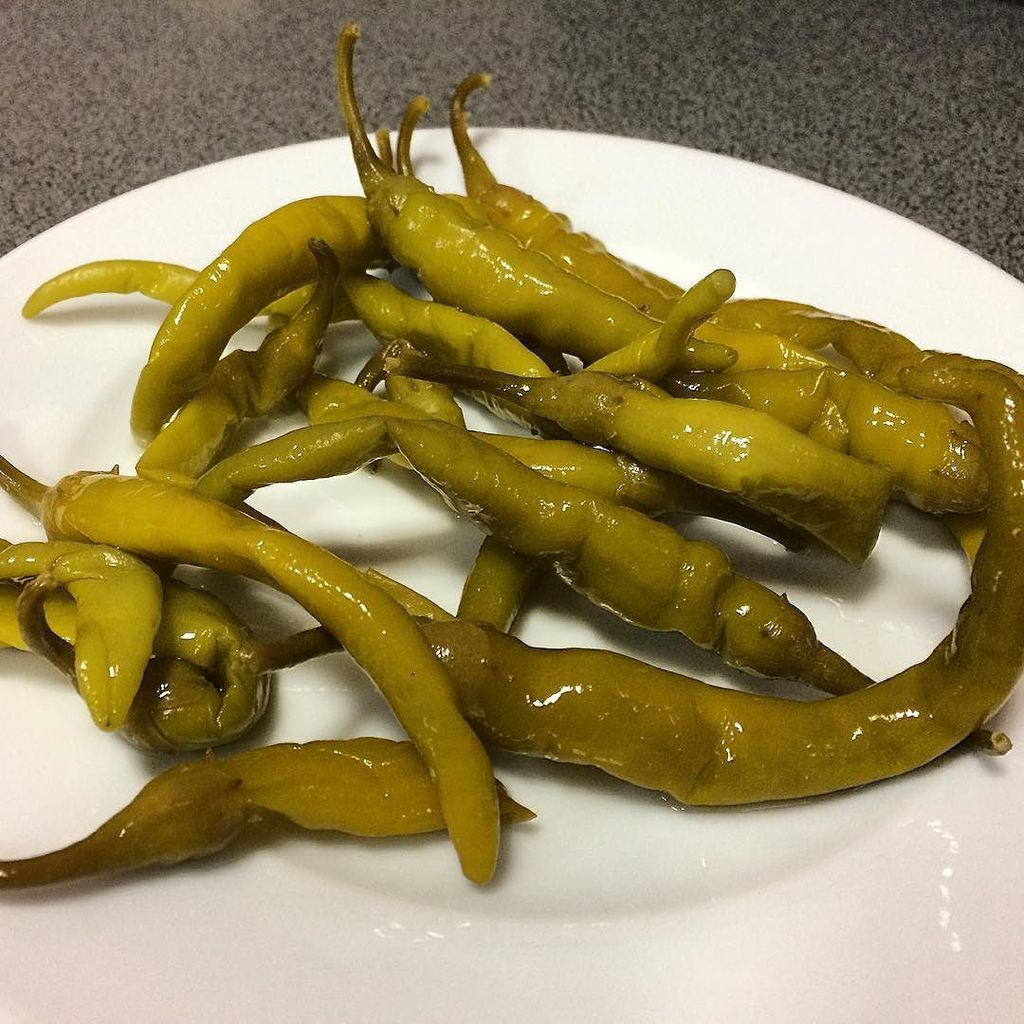 bcnbares's tweet photo. Bar Bodega Floren #bcnbares #baresbcn #tapas #foodie #bcnfoodie #foodiebcn #tapas #tapasbcn #bcntapas #vermut #bcnv… https://t.co/2BMKJsxOyI