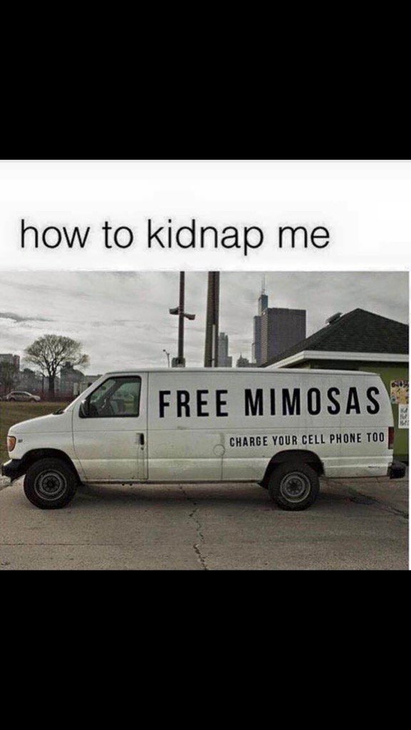 Kristin Chenoweth (@kchenoweth) on Twitter photo 