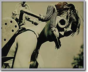 TheScubaGuru's tweet image. Dr. Edgar End, Col. John Craig &amp;amp; James Lockwood created a version of SCUBA in 1937, six years before Cousteau's AquaLung #scubadiving