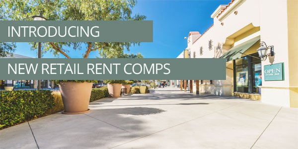 MA_CRESolutions's tweet photo. Need to compare rents btwn neighborhoods &amp; community centers? Reis has the data: #Rentcomps https://t.co/YhNAkESt7D https://t.co/9VN8sdTEoE