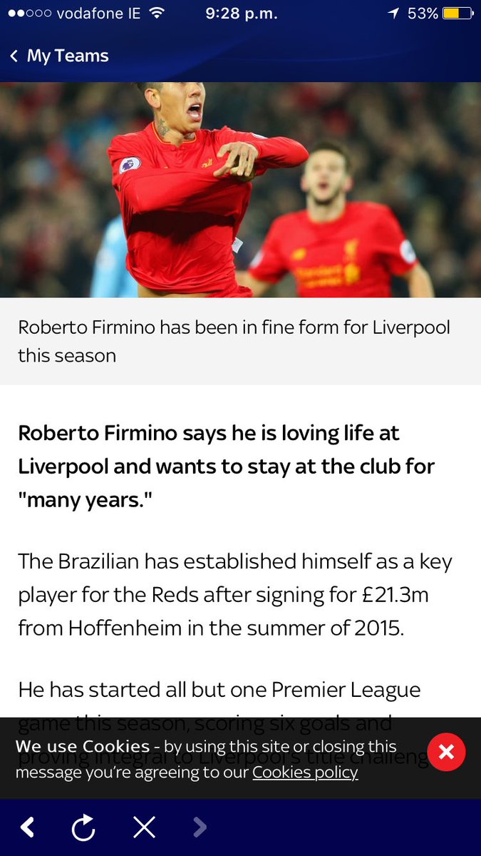 FfsFlanagan's tweet photo. Gotta feel bad for Bobby.. https://t.co/kUeB2Gu9BP