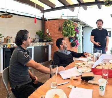 Ver imagen en Twitter