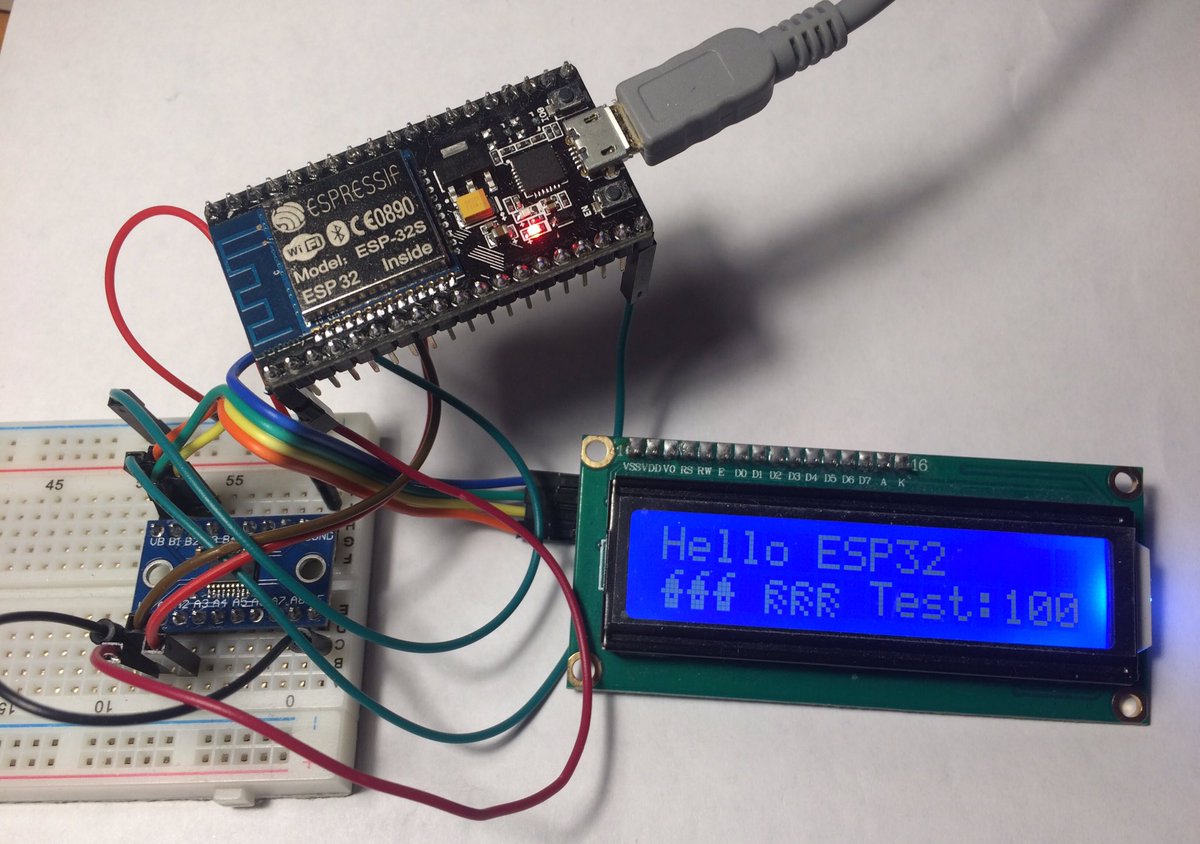 Библиотека liquidcrystal i2c h. Lcd1602 esp32. Esp8266 LCD 1602 i2c. LIQUIDCRYSTAL_i2c LCD. Esp32 LCD 1602 i2c.