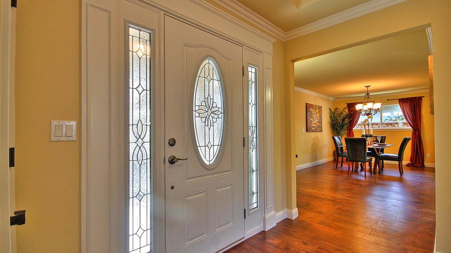 simplefloors's tweet image. Vintage Couture Lapacho
Simplefloors.com