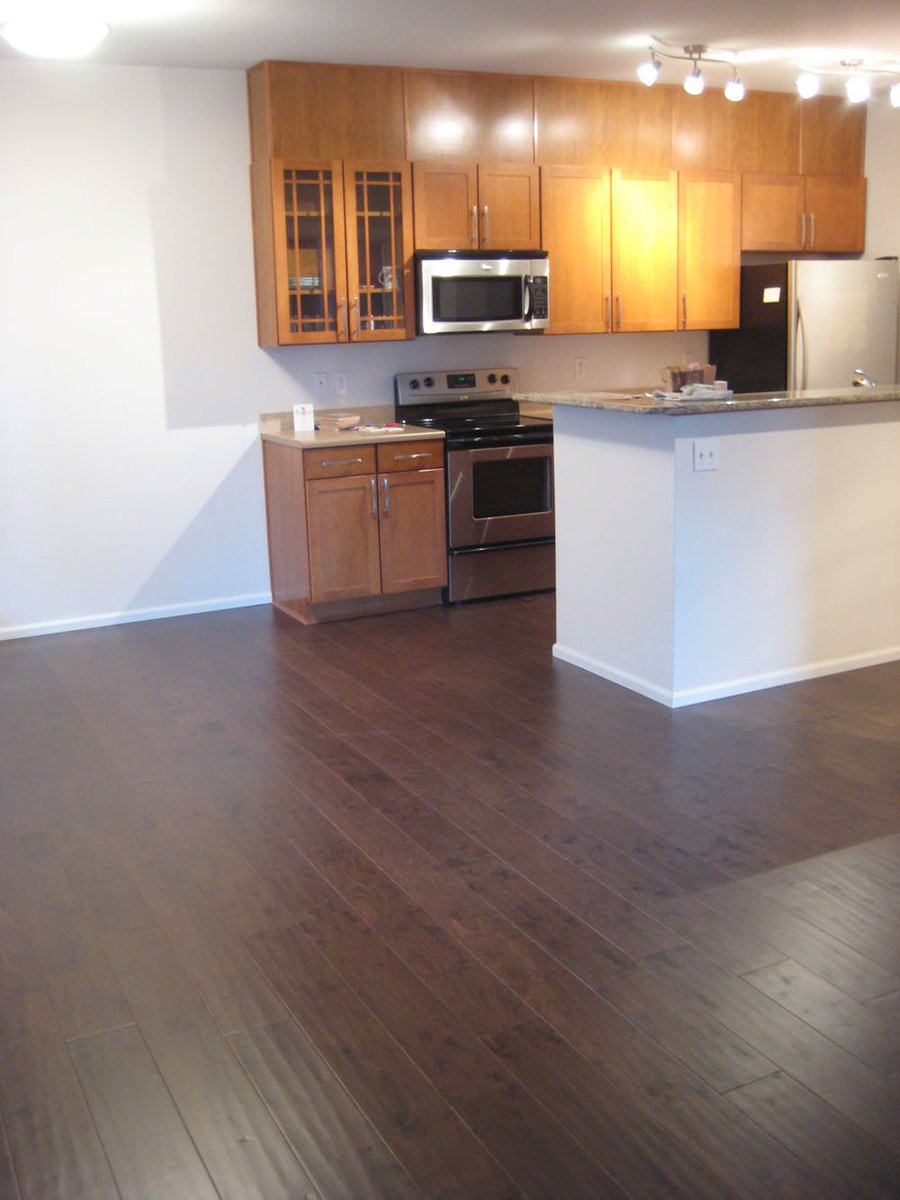 simplefloors's tweet image. visit our website for more floors.
simplefloors.com
#floor #floors #hardwood #woodfloor #sale