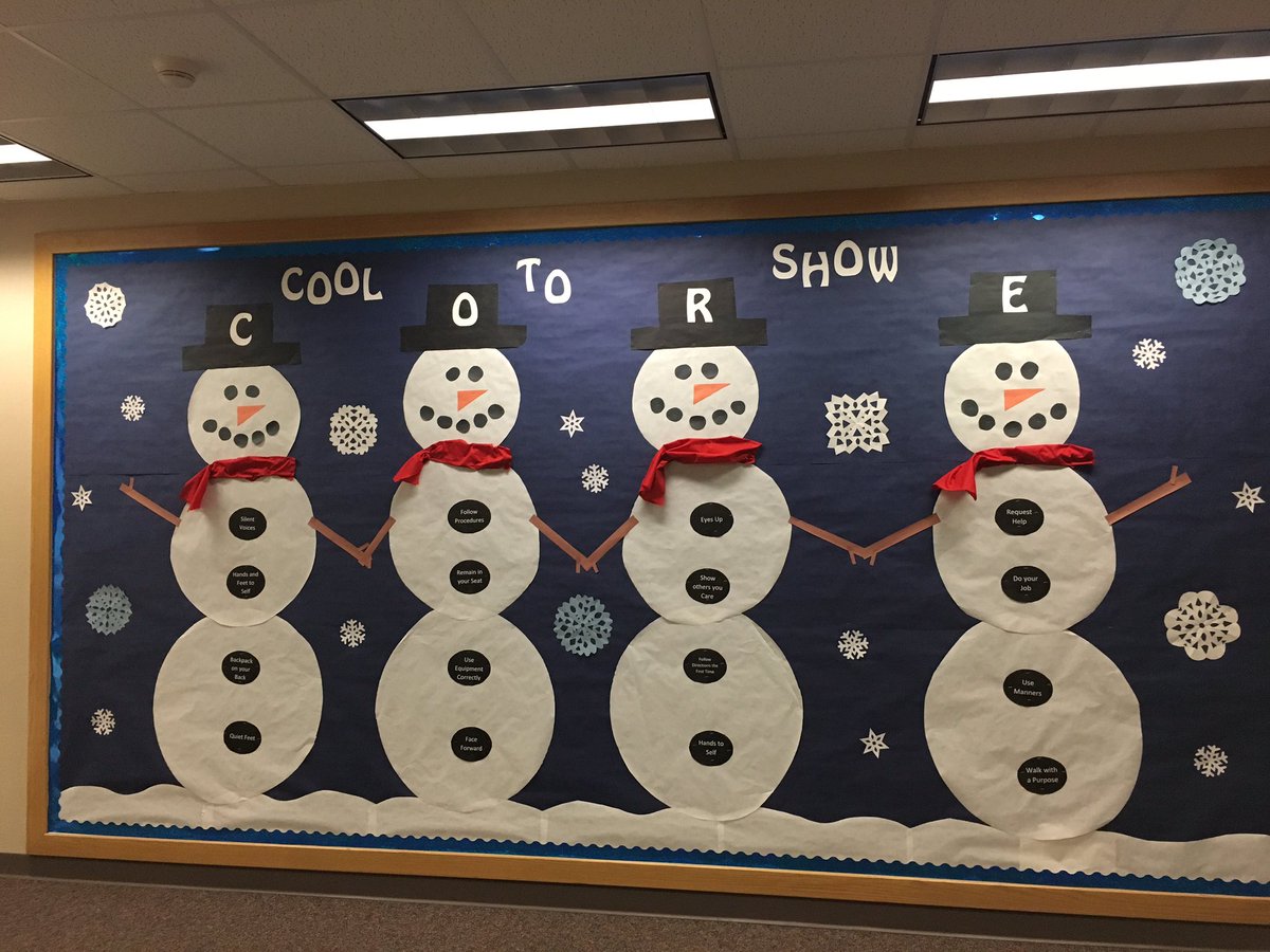 #cooltoshowcore #lpsoars #secondgraderocks