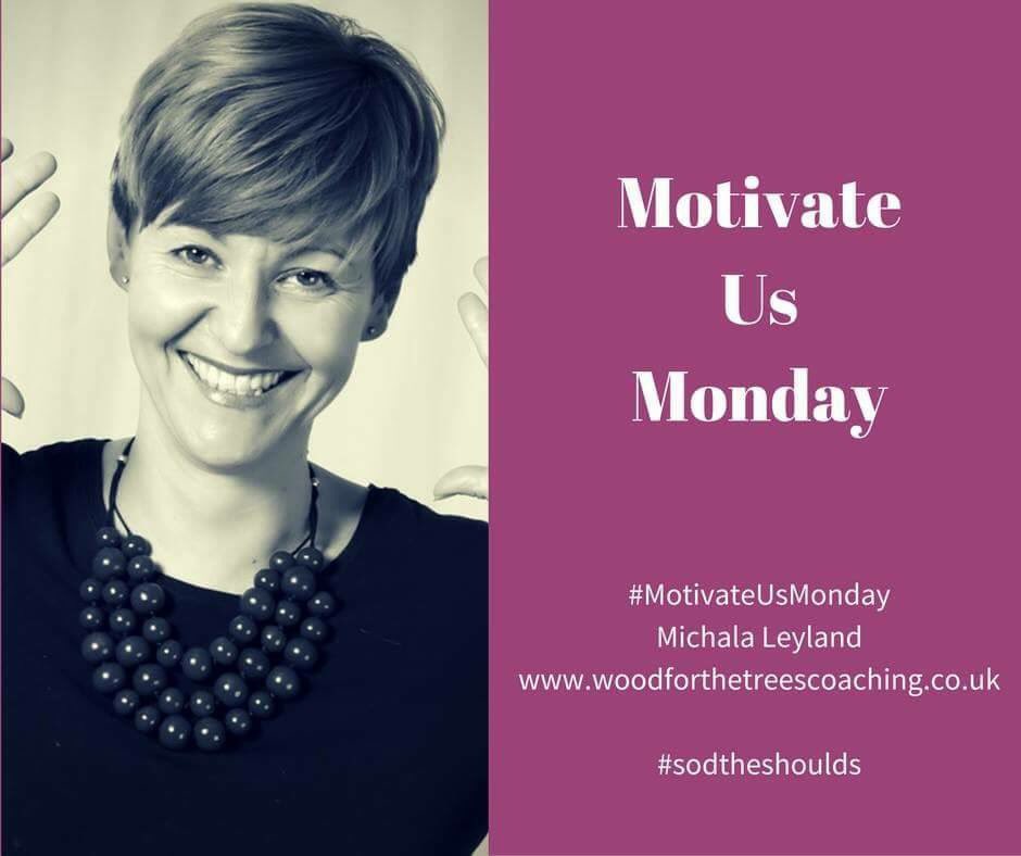 We are on day 7 of my Think Different Challenge in bit.ly/BouncebackClub #crosbynet Join us free ladies for #motivation #challenges