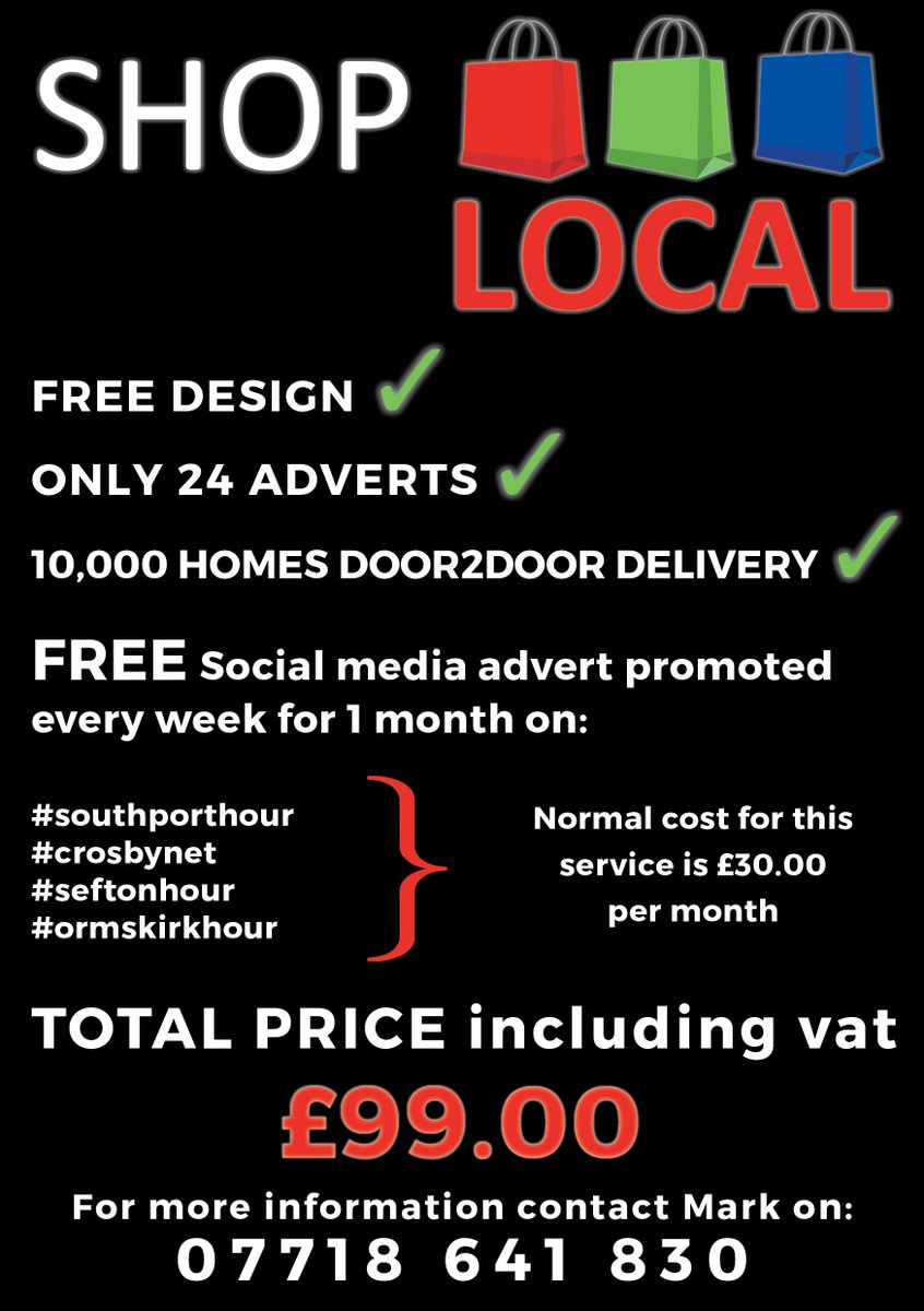 #crosbynet <a href="/crosbyintruder/">Crosby Intruder</a> @crosbybeershop <a href="/WaterlooEyeCent/">Waterloo Eye Centre</a> <a href="/CoulsonFlooring/">Coulson Flooring</a> <a href="/shantiiformby/">Shantii Formby</a> <a href="/Paul_D_Ingram/">Ingram's Garage Serv</a> Make marketing work for you