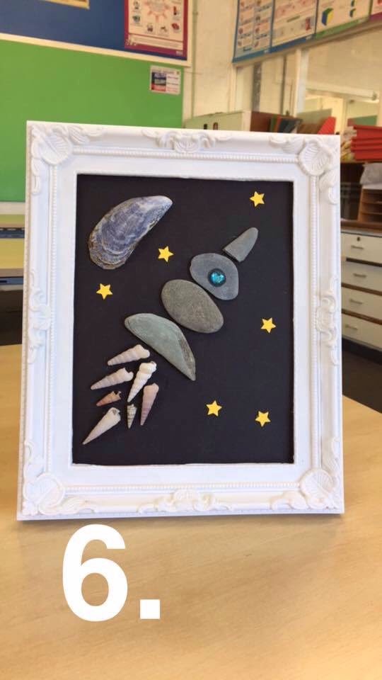 <a href="/YE_LAB_DumGal/">YESDumfries&Galloway</a> with their #business project! Coast To Home #CastleDouglas using the natural resources fromD&amp;G #coastline, more information.