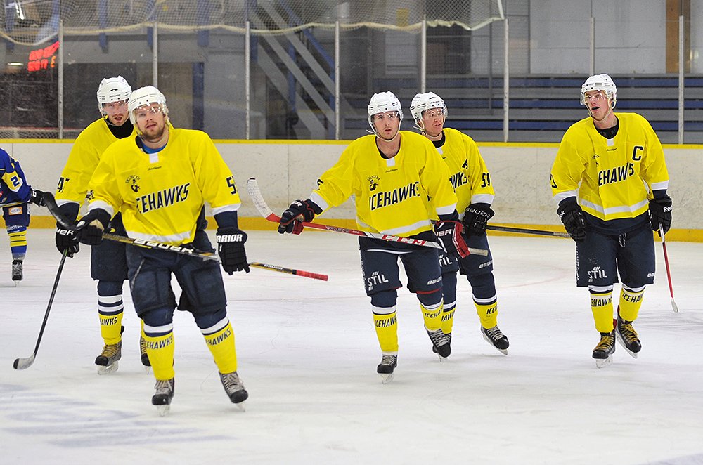 Hockey drakter norge Hockey drakter norge