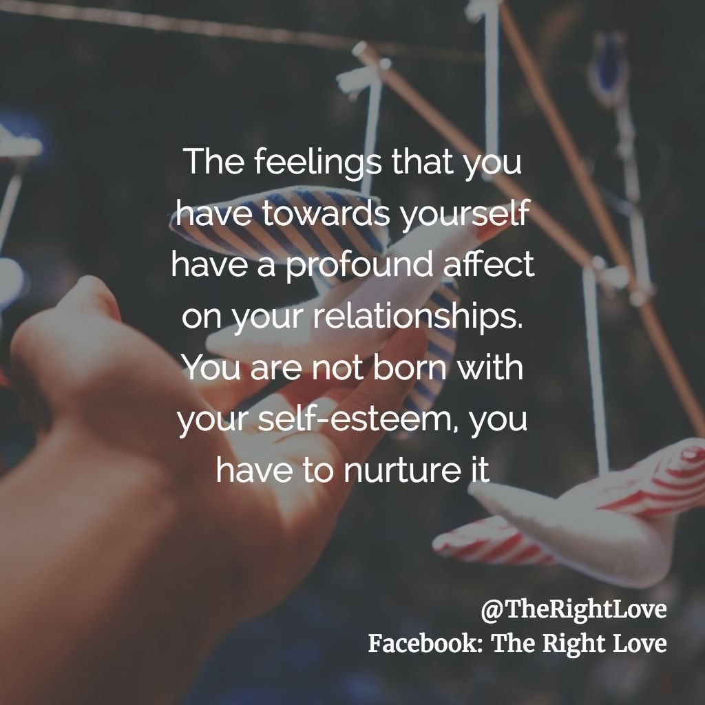 Pamcusters's tweet photo. The #feelings that you have towards yourself have a profound affect on your #relationships. #WhyIThinkImStillSingle #intimacy #selflove https://t.co/8lBW8LMugR