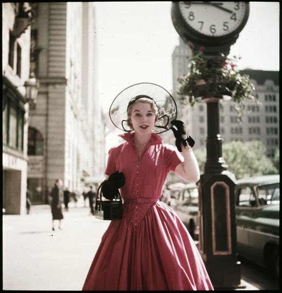 JohnMahdessian's tweet photo. #MadameMonday Keeping NY's fashion maintained for over half a century
#MadamePaulette #NYC #Cleaning #Restoration #Fashion https://t.co/UCpVl5QKBE