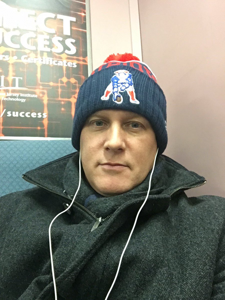 DavidJRiley4 tweet picture