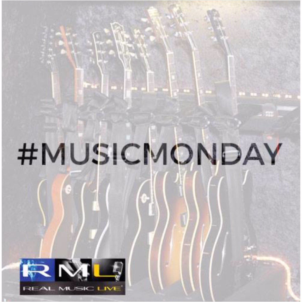 RMLusa tweet picture