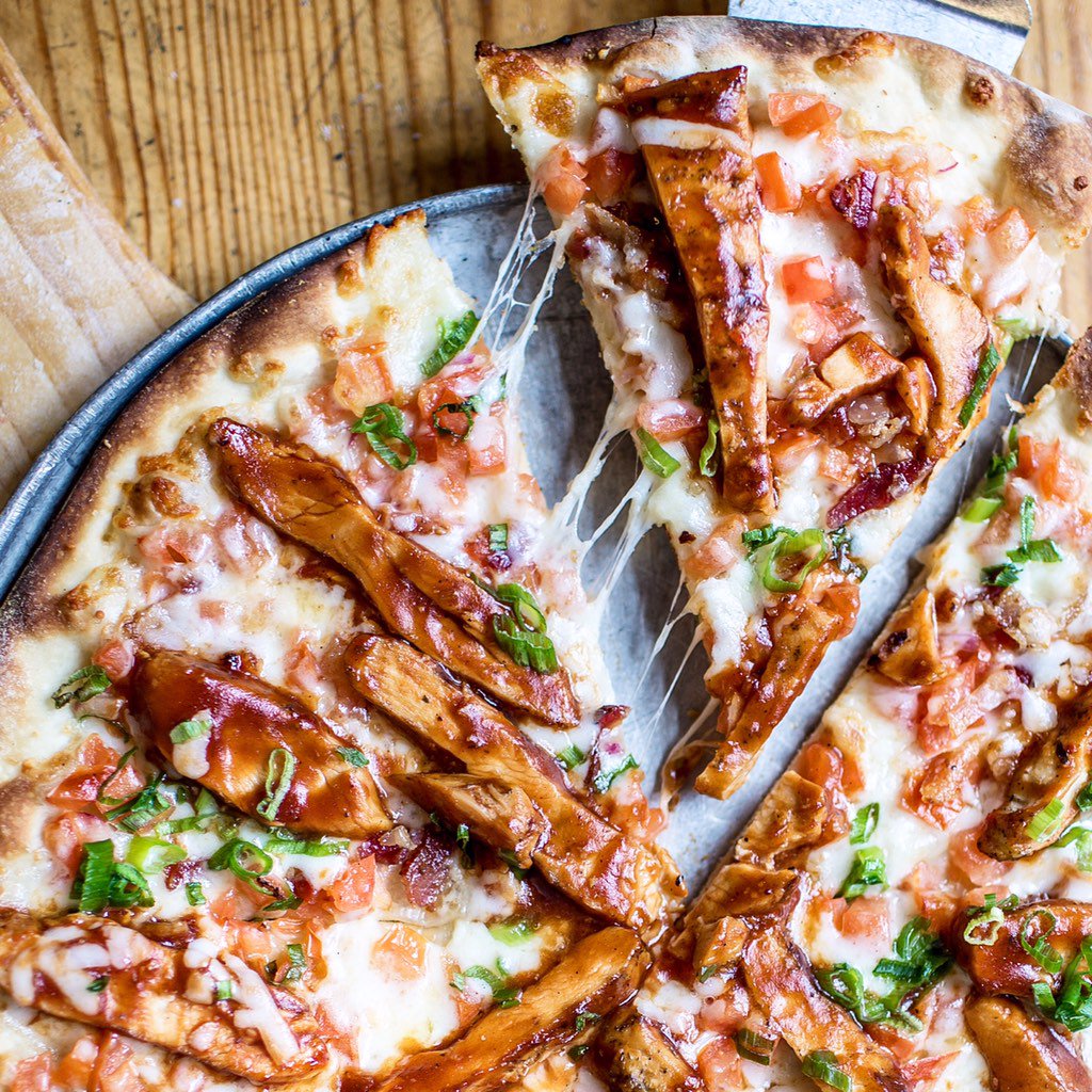 Student Night every Monday at all 3 locations! Dine with us &amp; receive 20% off your entire order!