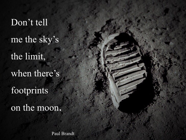 MalalaHouseBA's tweet photo. @bradfordacademy Thought for the week #goingforgold #greatness https://t.co/Tb9gEzTGIG