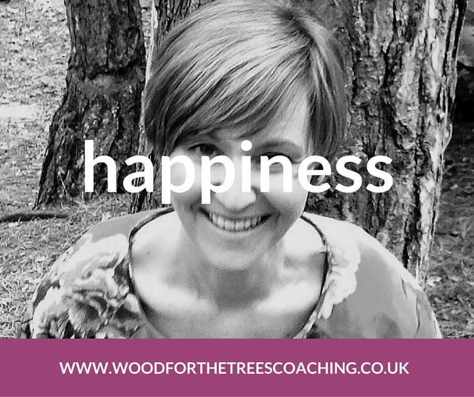 Thanks for the retweets, chats and shares #crosbynet See you soon #Bizmums Friday <a href="/PlayTowninfo/">Playtown Southport</a> 10am 😊🌲#networking child friendly 😊🌲