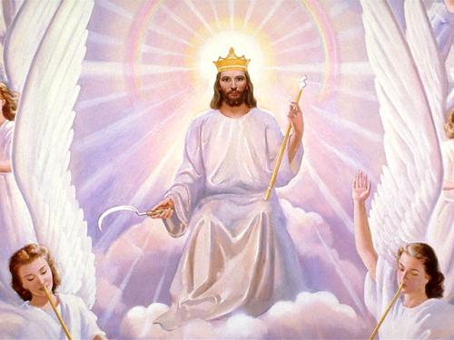 OSpaceAcorn's tweet image. #RussiaLovesYouTooHerman @HermanForReal