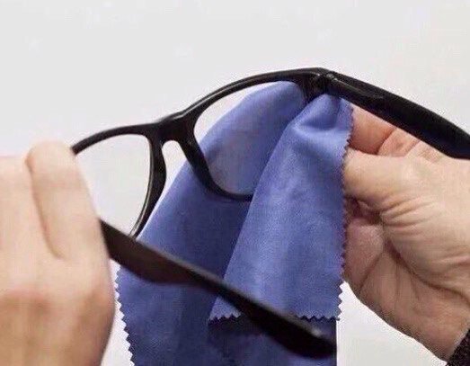 OSpaceAcorn's tweet image. #RussiaLovesYouTooHerman @HermanForReal