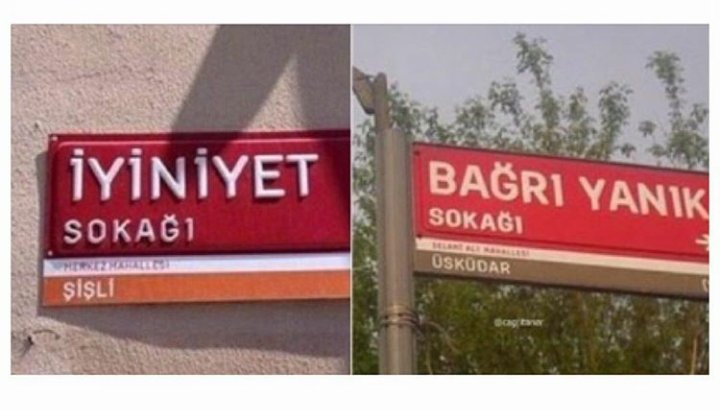 stalktan önce/stalktan sonra