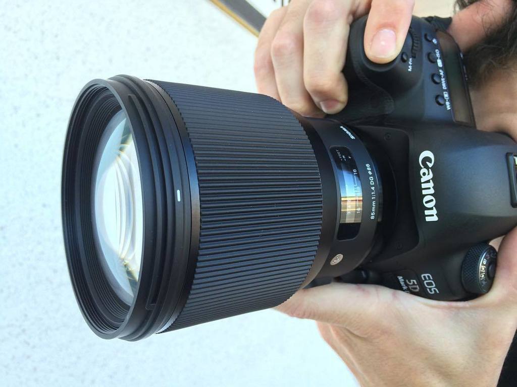 cameraexchange's tweet image. RESTOCKED: #Sigma 85mm Art @sigmaphoto ⚡️⚡️
.
#cameraexchange #sigmaart #lens #glass #lensporn #sigmaphoto #sigma85…
