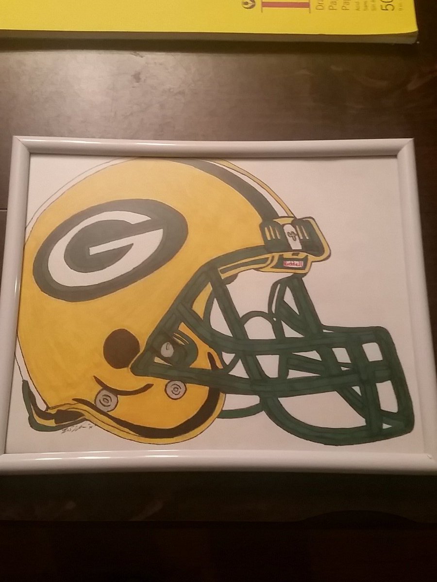 BCCrafts's tweet image. Are you looking to get a gift made with love for someone you know then msg us or checkout BCHomemadecrafts.com @HeavyWun @SpideyGamin