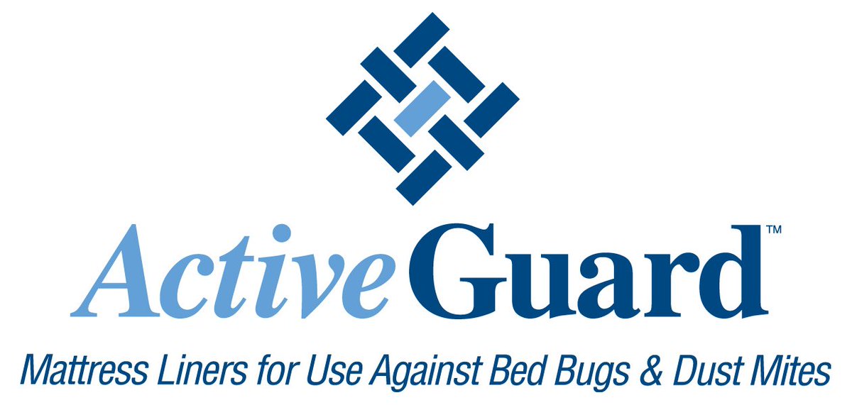 ResourceBedBug's tweet image. Is your city in the top 50 for #BedBugs youtu.be/DAxjBHpPKlo #BedBugPrevention #ResourceBedBug @ResourceBedBug