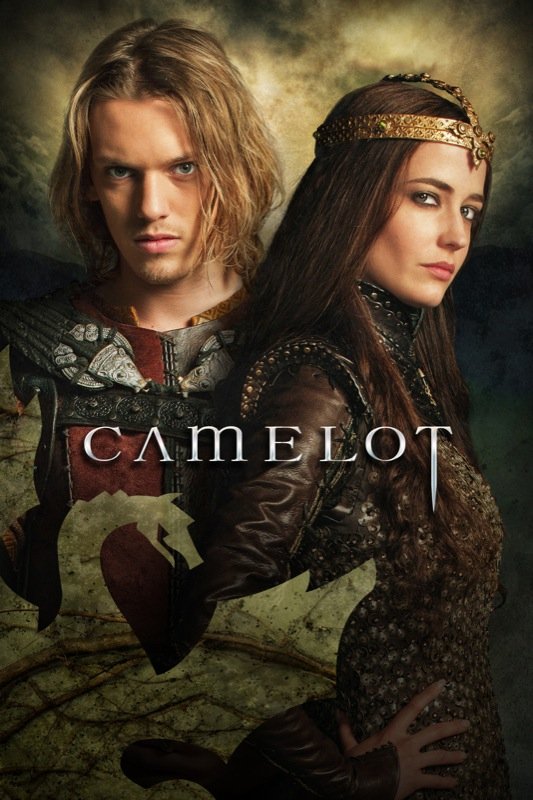 Carlitoxzz1's tweet photo. Que mejor forma de aprender #EpocaMedieval que con los shows: #GameofThrones #Vikings #Camelot
#ExcellentSeries https://t.co/yOWfUIarL2