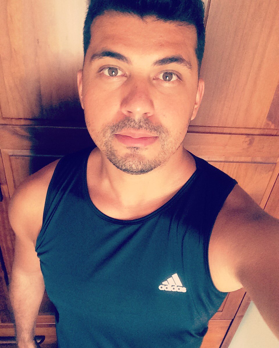 euri_fernandes's tweet image. #FocoNoFoco ✌️️