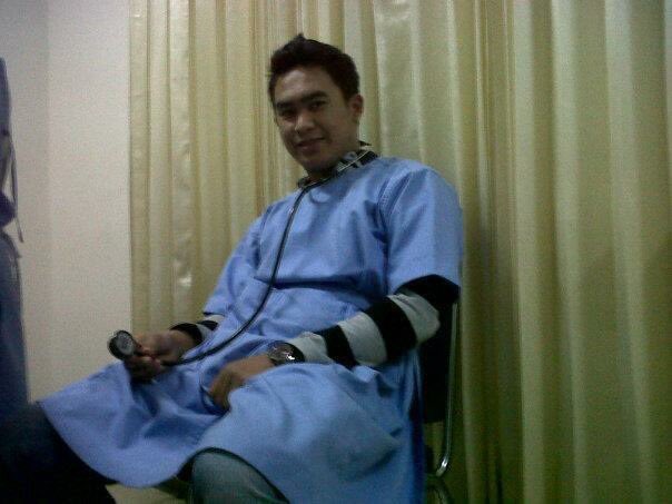 hirt888 tweet picture
