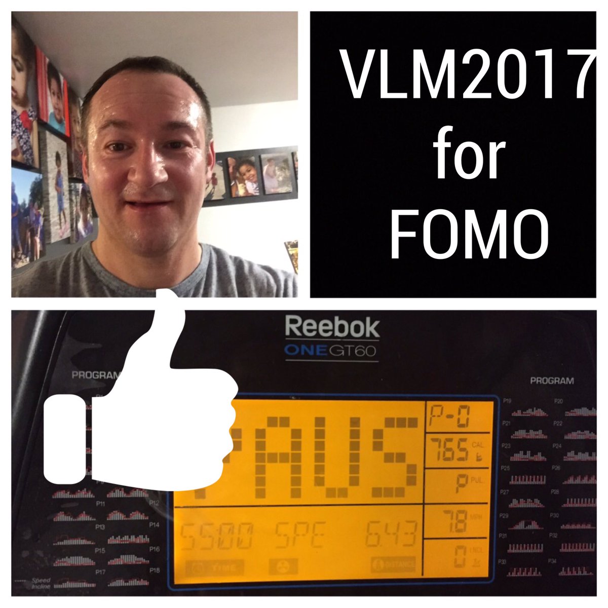 ShaiDave's tweet image. @rogerfederer pls help me support #Malawi #orphans as I run #VLM2017 for Friends of Mulanje Orphans Zikomo kwambiri justgiving.com/fundraising/Mo…