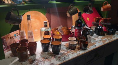 LadybugCeramic's tweet image. #Ladybug #Ceramic #Handmade #Pottery ow.ly/wJAO307PwK4 50% off #couponcode newyear50 now till #January 22nd #onlinesale #newyear