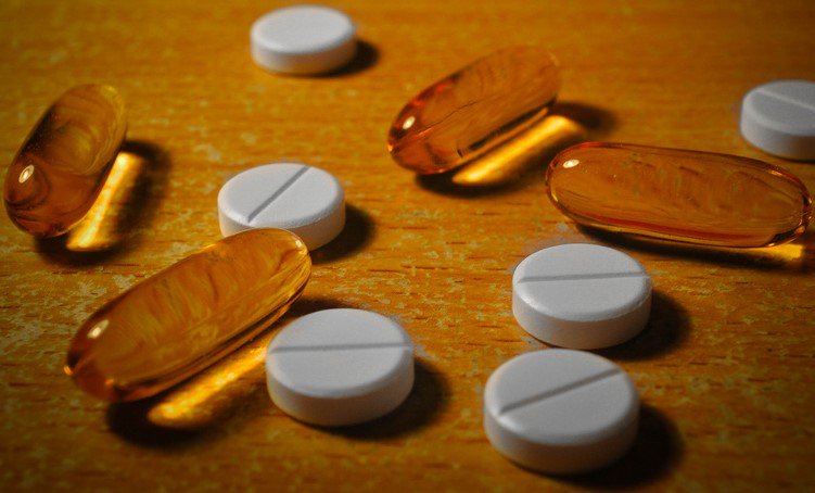 letswinpc's tweet photo. Can high doses of Vitamin C make low-dose combo of #chemo work better with #pancreaticcancer? https://t.co/BQm7xkw6QW #pcam2016 https://t.co/ervnKg7iCQ