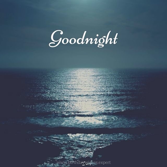 Goodnight #crosbynet and thanks for the RTs and likes! See you next week!