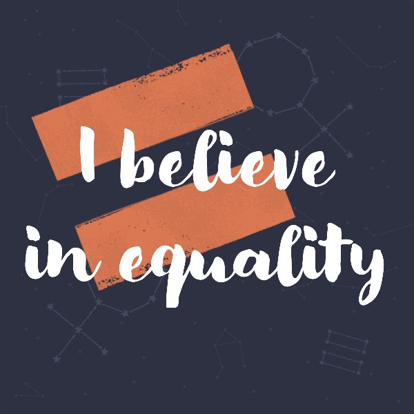lifeatgoogle's tweet photo. Code a message of empowerment to honor the female mathematicians of Hidden Figures with this @madewithcode tool → https://t.co/M4tdhpLl4H https://t.co/xQCM20os05