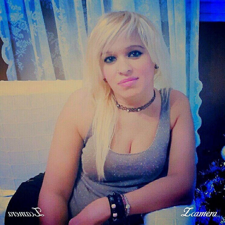 YolandaMateos8's tweet photo. #NuevaFotoDePerfil https://t.co/9oiwa8DsDY
