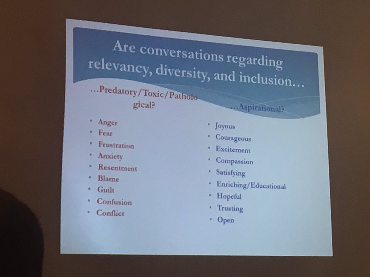 SuperStoll's tweet image. Okaaayy just cried tears of aspiration at the end of a session.  THATS NOT SUPPOSED TO HAPPEN. #TrafficGuy #spls17 #ThisLaneIsYourLane ❤️️🎤