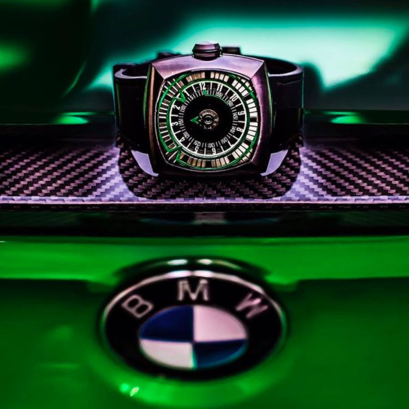 LyttLabs's tweet photo. We are loving this color combo #CodeGreen https://t.co/GD3luChbir