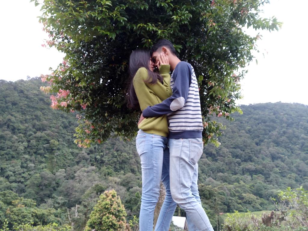 Raja zaka mahesa tweet media