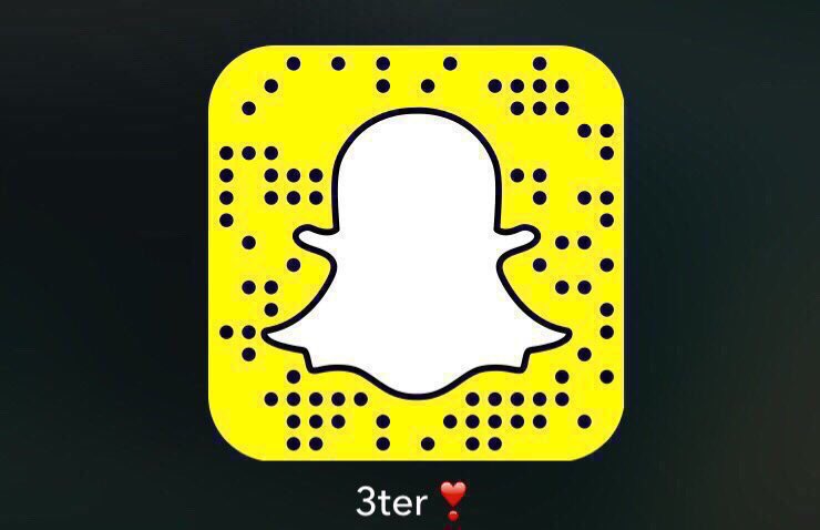 عطر❣️ tweet media