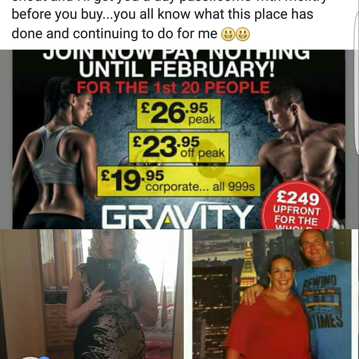 BeckiWratten's tweet photo. L❤ve my gym..... #wirralgym #fitlife #weightloss #gymlife #boxing # circuit #weightloss #running #gymclass @Gravityfitness4  ❤❤❤ https://t.co/sObsuwilOy