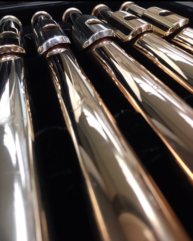 Miyazawa: The Colors of Sound